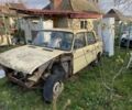 Желтый ВАЗ 2106, объемом двигателя 1.5 л и пробегом 3 тыс. км за 357 $, фото 5 на Automoto.ua
