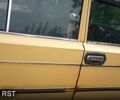 Желтый ВАЗ 2106, объемом двигателя 1.3 л и пробегом 0 тыс. км за 500 $, фото 2 на Automoto.ua