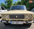 Желтый ВАЗ 2106, объемом двигателя 1.5 л и пробегом 37 тыс. км за 1399 $, фото 1 на Automoto.ua