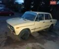 Желтый ВАЗ 2106, объемом двигателя 1.3 л и пробегом 53 тыс. км за 266 $, фото 23 на Automoto.ua