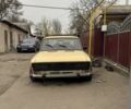 Жовтий ВАЗ 2106, об'ємом двигуна 1.3 л та пробігом 100 тис. км за 2100 $, фото 6 на Automoto.ua