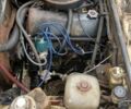 Желтый ВАЗ 2106, объемом двигателя 1.5 л и пробегом 150 тыс. км за 301 $, фото 12 на Automoto.ua