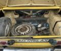 Жовтий ВАЗ 2106, об'ємом двигуна 0 л та пробігом 1000 тис. км за 592 $, фото 5 на Automoto.ua