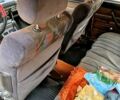 Желтый ВАЗ 2106, объемом двигателя 1.5 л и пробегом 74 тыс. км за 500 $, фото 6 на Automoto.ua