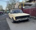 Жовтий ВАЗ 2106, об'ємом двигуна 1.3 л та пробігом 100 тис. км за 2100 $, фото 7 на Automoto.ua