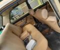 Жовтий ВАЗ 2106, об'ємом двигуна 1.3 л та пробігом 65 тис. км за 848 $, фото 2 на Automoto.ua