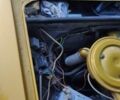 Желтый ВАЗ 2106, объемом двигателя 1.5 л и пробегом 77 тыс. км за 2350 $, фото 1 на Automoto.ua