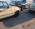 Желтый ВАЗ 2106, объемом двигателя 1.3 л и пробегом 53 тыс. км за 266 $, фото 2 на Automoto.ua