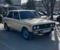 Желтый ВАЗ 2106, объемом двигателя 1.3 л и пробегом 111 тыс. км за 1200 $, фото 1 на Automoto.ua