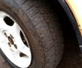 Желтый ВАЗ 2106, объемом двигателя 13 л и пробегом 0 тыс. км за 850 $, фото 4 на Automoto.ua