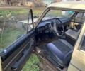 Желтый ВАЗ 2106, объемом двигателя 1.5 л и пробегом 3 тыс. км за 357 $, фото 6 на Automoto.ua