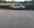 ВАЗ 2106 1987 в Черновцах на Automoto.ua Желтый ВАЗ 2106, объемом двигателя 1.3 л и пробегом 56 тыс. км за 2800 $, фото 1 на Automoto.ua