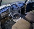 Желтый ВАЗ 2106, объемом двигателя 1.3 л и пробегом 80 тыс. км за 650 $, фото 5 на Automoto.ua