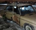 Жовтий ВАЗ 2106, об'ємом двигуна 1.3 л та пробігом 999 тис. км за 238 $, фото 1 на Automoto.ua