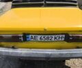Желтый ВАЗ 2106, объемом двигателя 1.3 л и пробегом 75 тыс. км за 700 $, фото 2 на Automoto.ua