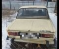 Желтый ВАЗ 2106, объемом двигателя 0 л и пробегом 150 тыс. км за 500 $, фото 1 на Automoto.ua