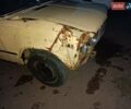 Желтый ВАЗ 2106, объемом двигателя 1.3 л и пробегом 53 тыс. км за 266 $, фото 14 на Automoto.ua