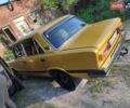 Жовтий ВАЗ 2106, об'ємом двигуна 1.5 л та пробігом 77 тис. км за 2350 $, фото 25 на Automoto.ua