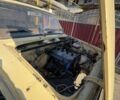 Жовтий ВАЗ 2106, об'ємом двигуна 1.3 л та пробігом 100 тис. км за 2100 $, фото 4 на Automoto.ua