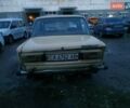Желтый ВАЗ 2106, объемом двигателя 1.3 л и пробегом 53 тыс. км за 266 $, фото 20 на Automoto.ua