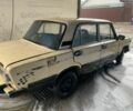 Желтый ВАЗ 2106, объемом двигателя 1.2 л и пробегом 200 тыс. км за 191 $, фото 5 на Automoto.ua