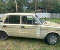 Жовтий ВАЗ 2106, об'ємом двигуна 0 л та пробігом 53 тис. км за 600 $, фото 1 на Automoto.ua