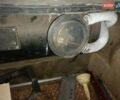 Желтый ВАЗ 2106, объемом двигателя 1.3 л и пробегом 53 тыс. км за 266 $, фото 8 на Automoto.ua