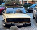 Жовтий ВАЗ 2106, об'ємом двигуна 1.3 л та пробігом 100 тис. км за 2100 $, фото 1 на Automoto.ua