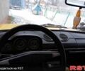 Жовтий ВАЗ 2106, об'ємом двигуна 1.5 л та пробігом 90 тис. км за 700 $, фото 3 на Automoto.ua