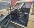 Жовтий ВАЗ 2106, об'ємом двигуна 1.5 л та пробігом 103 тис. км за 1350 $, фото 6 на Automoto.ua