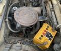 Желтый ВАЗ 2106, объемом двигателя 1.3 л и пробегом 62 тыс. км за 313 $, фото 1 на Automoto.ua
