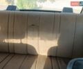 Желтый ВАЗ 2106, объемом двигателя 1.3 л и пробегом 53 тыс. км за 266 $, фото 3 на Automoto.ua