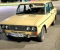 Жовтий ВАЗ 2106, об'ємом двигуна 1.5 л та пробігом 42 тис. км за 2600 $, фото 1 на Automoto.ua