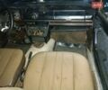 Желтый ВАЗ 2106, объемом двигателя 1.3 л и пробегом 53 тыс. км за 266 $, фото 7 на Automoto.ua