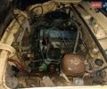 Желтый ВАЗ 2106, объемом двигателя 1.3 л и пробегом 53 тыс. км за 266 $, фото 11 на Automoto.ua