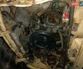 Желтый ВАЗ 2106, объемом двигателя 1.3 л и пробегом 53 тыс. км за 266 $, фото 12 на Automoto.ua