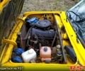 Жовтий ВАЗ 2106, об'ємом двигуна 1.3 л та пробігом 68 тис. км за 950 $, фото 9 на Automoto.ua