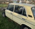 Желтый ВАЗ 2106, объемом двигателя 1.5 л и пробегом 3 тыс. км за 357 $, фото 4 на Automoto.ua