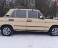 Желтый ВАЗ 2106, объемом двигателя 1.3 л и пробегом 150 тыс. км за 710 $, фото 2 на Automoto.ua