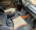 Желтый ВАЗ 2106, объемом двигателя 1.5 л и пробегом 74 тыс. км за 500 $, фото 2 на Automoto.ua