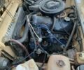 ВАЗ 2106 1987 в Черновцах на Automoto.ua Желтый ВАЗ 2106, объемом двигателя 1.3 л и пробегом 56 тыс. км за 2800 $, фото 3 на Automoto.ua