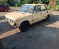 Желтый ВАЗ 2106, объемом двигателя 1.3 л и пробегом 53 тыс. км за 266 $, фото 5 на Automoto.ua