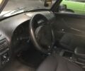 Желтый ВАЗ 2106, объемом двигателя 1.3 л и пробегом 200 тыс. км за 1200 $, фото 9 на Automoto.ua
