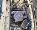 Жовтий ВАЗ 2106, об'ємом двигуна 1.5 л та пробігом 103 тис. км за 1350 $, фото 8 на Automoto.ua