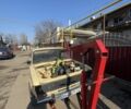 Жовтий ВАЗ 2106, об'ємом двигуна 1.3 л та пробігом 100 тис. км за 2100 $, фото 3 на Automoto.ua