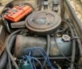 Желтый ВАЗ 2106, объемом двигателя 1.5 л и пробегом 150 тыс. км за 301 $, фото 11 на Automoto.ua