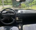 Жовтий ВАЗ 2106, об'ємом двигуна 1.3 л та пробігом 2 тис. км за 600 $, фото 5 на Automoto.ua