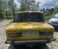 Жовтий ВАЗ 2106, об'ємом двигуна 1.3 л та пробігом 2 тис. км за 600 $, фото 3 на Automoto.ua