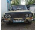 Желтый ВАЗ 2106, объемом двигателя 1.3 л и пробегом 1 тыс. км за 1500 $, фото 1 на Automoto.ua
