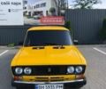 Жовтий ВАЗ 2106, об'ємом двигуна 1.3 л та пробігом 200 тис. км за 1200 $, фото 1 на Automoto.ua